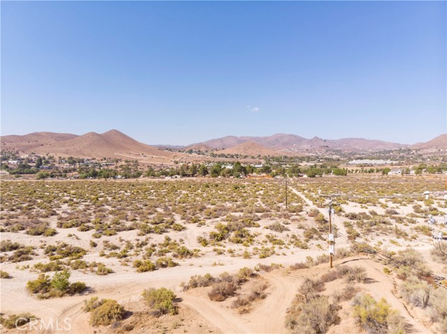 Detail Gallery Image 10 of 15 For 0 Trails End Rd Vac Illinois, Acton,  CA 93510 - – Beds | – Baths