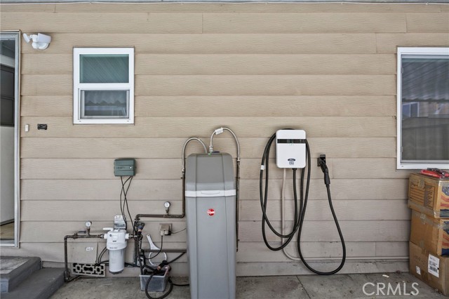 Detail Gallery Image 25 of 39 For 1440 Ridgemont Way, Corona,  CA 92880 - 2 Beds | 2 Baths