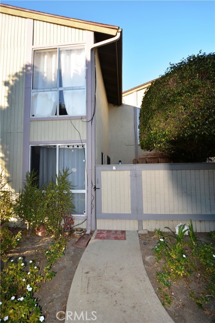 Detail Gallery Image 5 of 40 For 809 W 232nd St #M,  Torrance,  CA 90502 - 2 Beds | 2 Baths