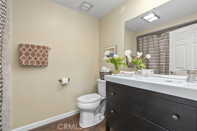 Detail Gallery Image 28 of 35 For 665 via Los Altos a,  Laguna Woods,  CA 92637 - 2 Beds | 2 Baths