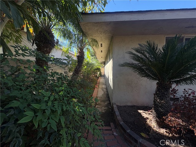 8821 Shenandoah photo 25