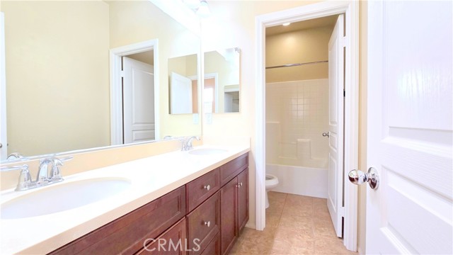 Detail Gallery Image 28 of 31 For 3128 E Chip Smith Way, Ontario,  CA 91762 - 3 Beds | 2/1 Baths