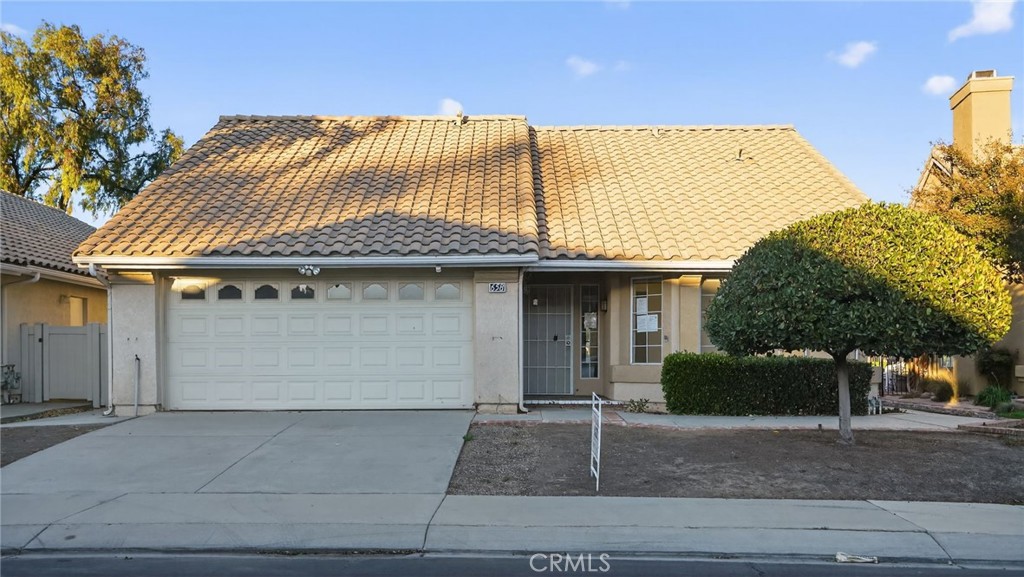 MLS #MC25252456 image #7