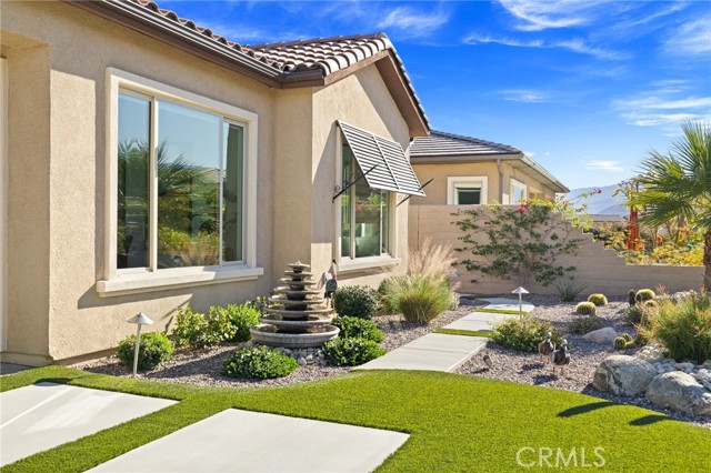 Detail Gallery Image 50 of 63 For 11 Chablis, Rancho Mirage,  CA 92270 - 2 Beds | 3 Baths