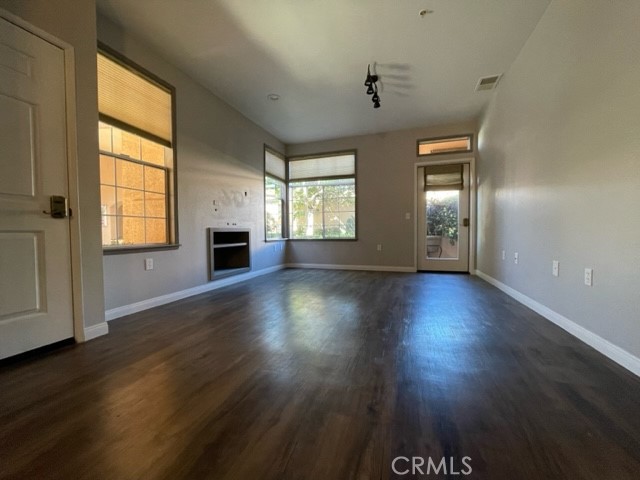 18543 Caminito Pasadero #370, Rancho Bernardo, CA, 92128 18543 Caminito Pasadero #370, Rancho Bernardo, CA, 92128