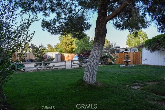 Detail Gallery Image 22 of 27 For 10831 Monte Vista, Phelan,  CA 92371 - 3 Beds | 2 Baths