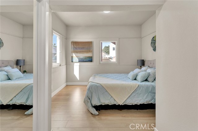 225 N Avenue 57, Los Angeles CA: https://media.crmls.org/medias/405d18cd-5ea2-4cd3-87c6-59e6e4ff3623.jpg