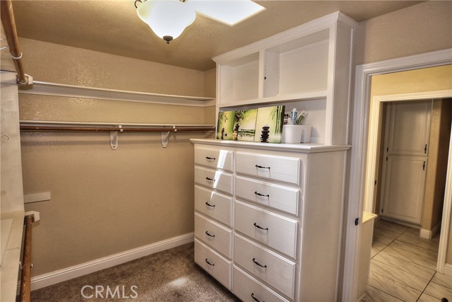 Detail Gallery Image 17 of 30 For 18611 Mustang Dr, Tehachapi,  CA 93561 - 4 Beds | 2 Baths