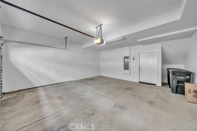 Detail Gallery Image 46 of 59 For 687 Doheny, Costa Mesa,  CA 92627 - 2 Beds | 2/2 Baths