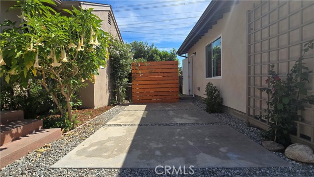 Detail Gallery Image 33 of 36 For 3280 Orlando Rd, Pasadena,  CA 91107 - 3 Beds | 2 Baths