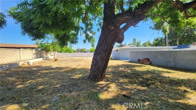 Detail Gallery Image 23 of 35 For 2045 S Cypress Ave, Ontario,  CA 91762 - 3 Beds | 2 Baths