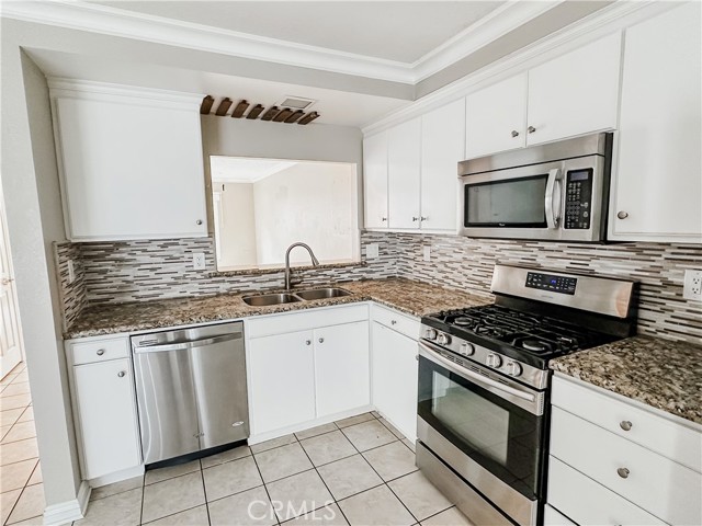 MLS# OC23104869