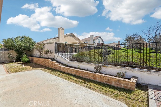 Detail Gallery Image 29 of 32 For 33097 Corte Ganso, Temecula,  CA 92592 - 3 Beds | 2 Baths