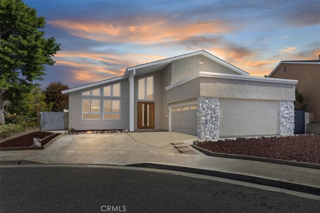 7722 Gonzaga Place