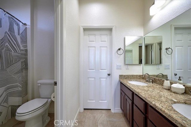 Detail Gallery Image 8 of 35 For 7183 Dayton Ave, Hesperia,  CA 92345 - 3 Beds | 2/1 Baths