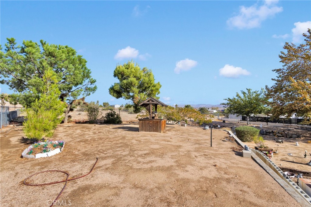 MLS #HD25262498 image #57