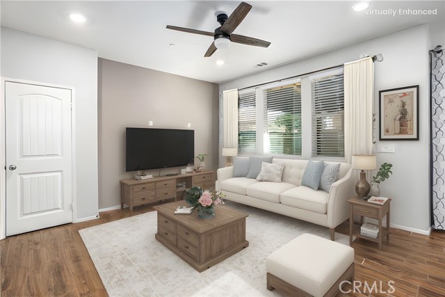 30469 Village Knoll Dr, Menifee CA: https://media.crmls.org/medias/405d5db8-a10c-4322-bcca-18cb04590f03.jpg