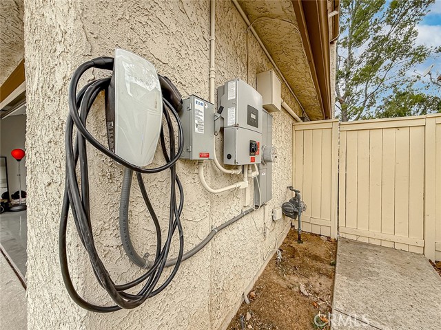 MLS #SR25260434 image #54