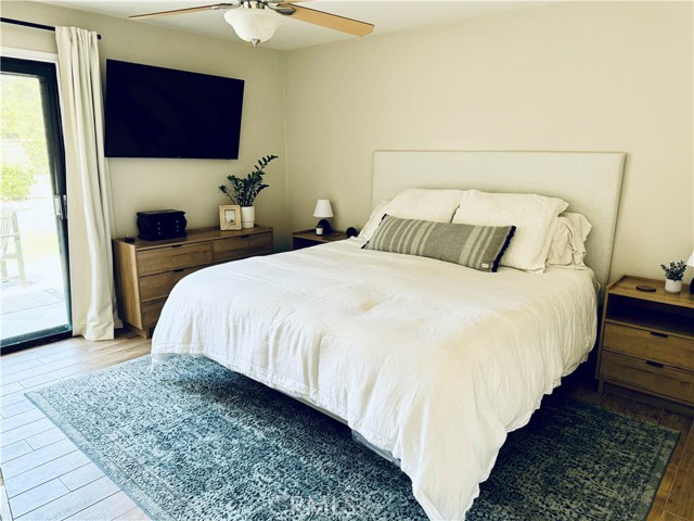 Detail Gallery Image 3 of 19 For 2745 Penasco, San Clemente,  CA 92673 - 4 Beds | 2 Baths