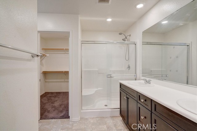 Detail Gallery Image 22 of 28 For 838 Avenida Del Rio, San Jacinto,  CA 92582 - 4 Beds | 3 Baths