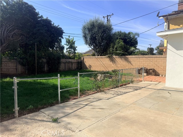 Detail Gallery Image 16 of 17 For 846 E Almond, Brea,  CA 92821 - 3 Beds | 1 Baths