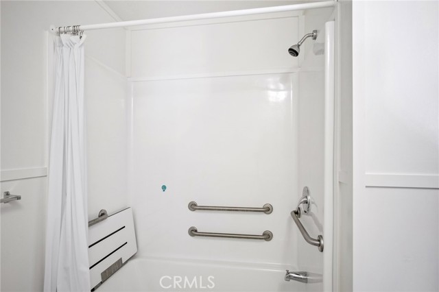 Detail Gallery Image 10 of 29 For 1400 Meredith #81,  Gustine,  CA 95322 - 2 Beds | 2 Baths
