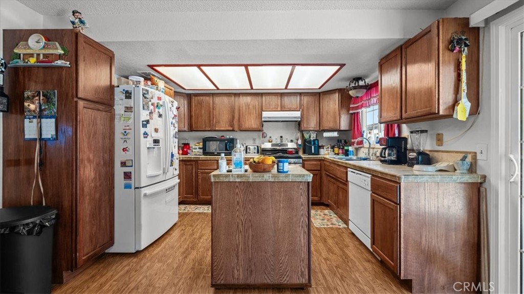 MLS #IG26155947 image #9