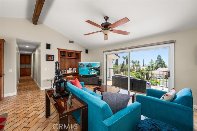 Detail Gallery Image 20 of 54 For 2525 Jonquil Dr, Upland,  CA 91784 - 4 Beds | 2/1 Baths