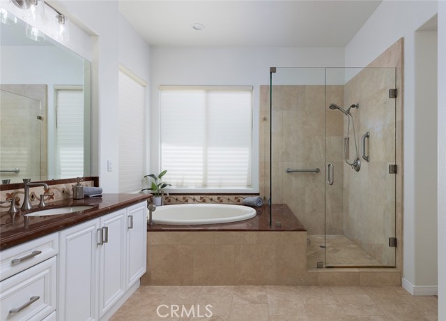 Detail Gallery Image 26 of 50 For 6406 E Abbeywood Rd, Orange,  CA 92867 - 4 Beds | 3/1 Baths
