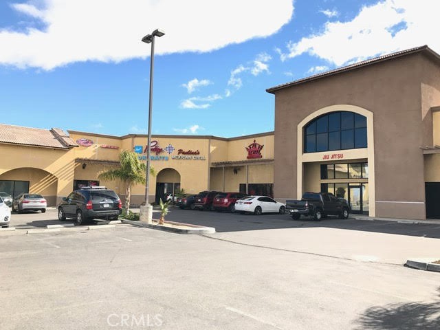 14845 Monarch Boulevard, Victorville, California 92395, ,Commercial Lease,For Rent,14845 Monarch Boulevard,CRHD25040255