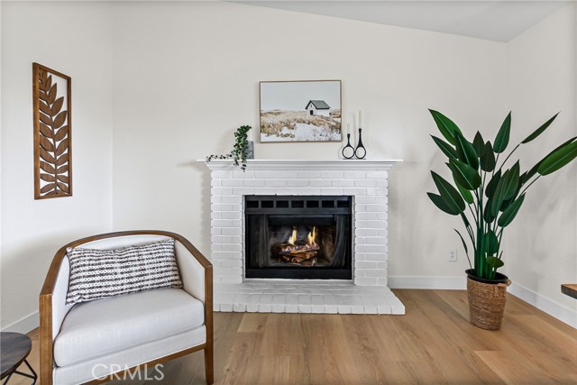 Detail Gallery Image 11 of 31 For 5658 Prancing Deer Place, Paso Robles,  CA 93446 - 3 Beds | 2 Baths