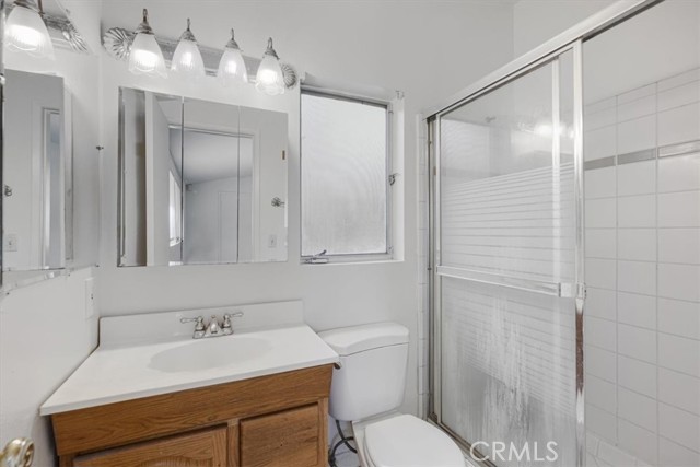 MLS #SR25265604 image #9