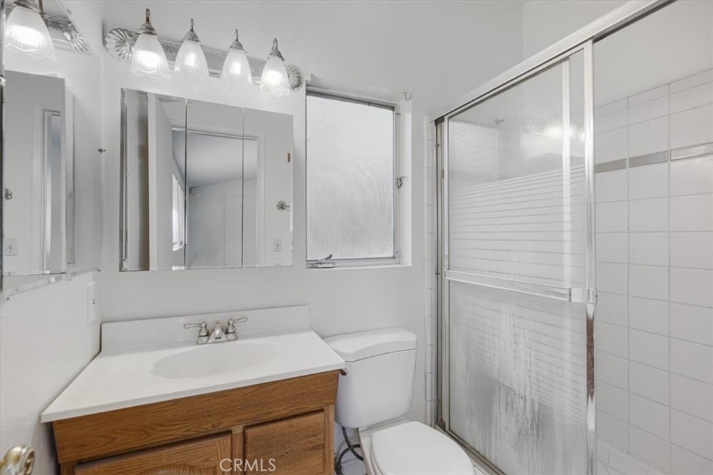 MLS #SR25265604 image #9