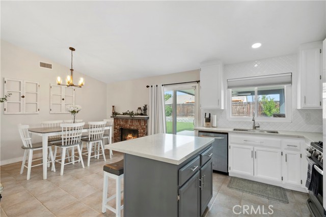 Detail Gallery Image 8 of 22 For 25704 Pelion, Menifee,  CA 92584 - 4 Beds | 2 Baths