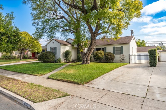 Image 1 of 34 For 512 Gerona Avenue