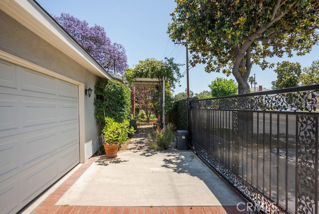 Detail Gallery Image 36 of 58 For 577 S Albertson Ave, Covina,  CA 91723 - 3 Beds | 2 Baths
