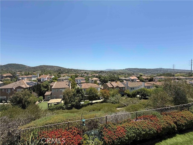 Detail Gallery Image 1 of 68 For 12 Calle Frutas, San Clemente,  CA 92673 - 4 Beds | 3 Baths
