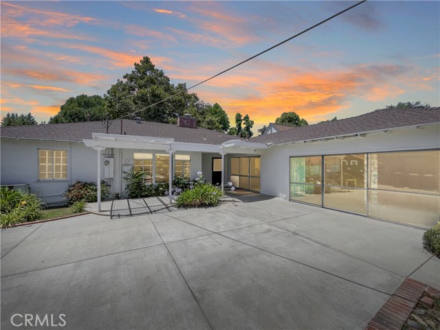 Detail Gallery Image 29 of 40 For 6224 Orion Ave, Van Nuys,  CA 91411 - 3 Beds | 2 Baths