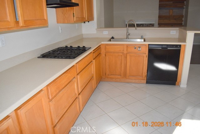 Detail Gallery Image 5 of 31 For 4380 Jasmine, Chino Hills,  CA 91709 - 4 Beds | 3 Baths