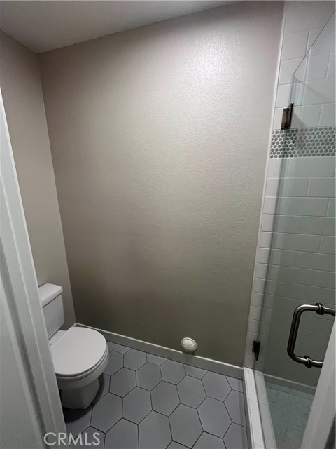 171 S Lincoln Street, Orange CA: https://media.crmls.org/medias/405e451a-afb9-4c17-be39-f657be17e04a.jpg