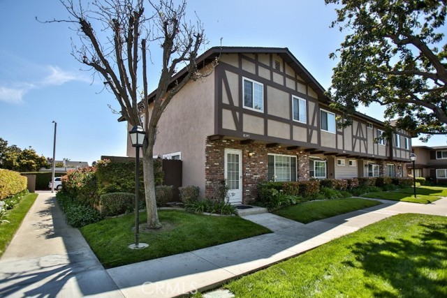 Image 1 of 39 For 18345 San Jose Street