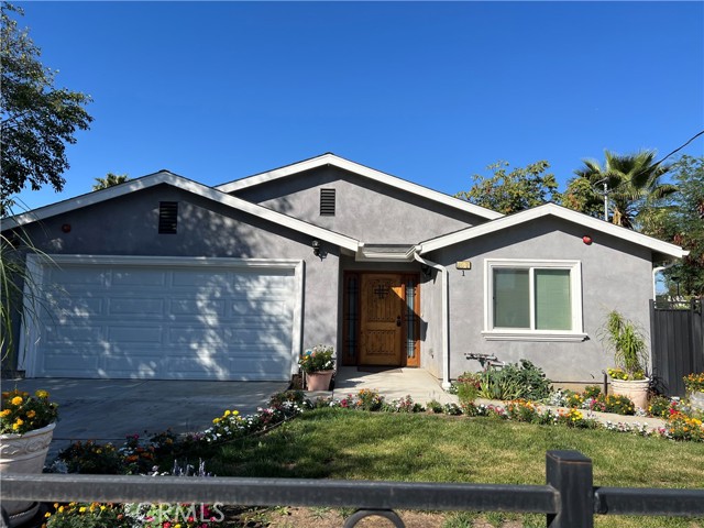 Detail Gallery Image 1 of 4 For 10540 Coloma Room St, Loma Linda,  CA 92354 - 1 Beds | 1 Baths