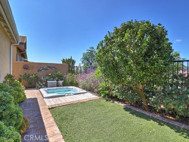 Detail Gallery Image 12 of 26 For 31 Garcilla, Rancho Mission Viejo,  CA 92694 - 3 Beds | 3 Baths