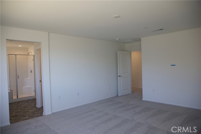 Detail Gallery Image 22 of 24 For 25045 Mountain Violet, Menifee,  CA 92586 - 5 Beds | 3 Baths
