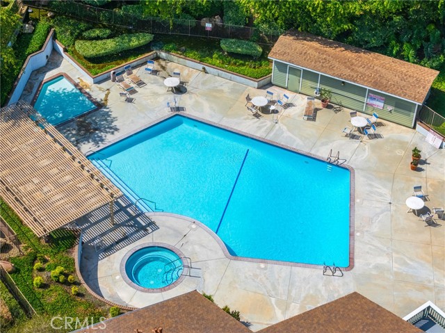 Detail Gallery Image 40 of 48 For 15967 Sierra Pass, Hacienda Heights,  CA 91745 - 3 Beds | 2/1 Baths