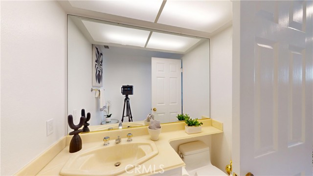 Detail Gallery Image 24 of 39 For 27392 Hyatt Ct, Laguna Niguel,  CA 92677 - 3 Beds | 2/1 Baths