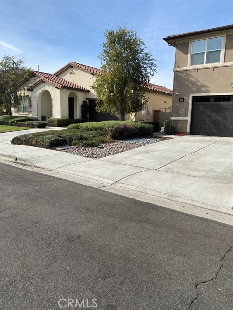 Detail Gallery Image 4 of 41 For 30395 Stage Coach Rd, Menifee,  CA 92584 - 4 Beds | 3 Baths