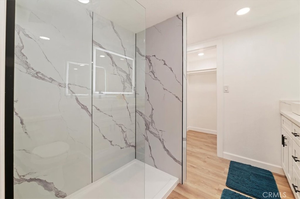 405Ec852 C87E 488A 97Eb Baf828E909F3 2816 W 84Th, Inglewood, Ca 90305 &Lt;Span Style='BackgroundColor:transparent;Padding:0Px;'&Gt; &Lt;Small&Gt; &Lt;I&Gt; &Lt;/I&Gt; &Lt;/Small&Gt;&Lt;/Span&Gt;