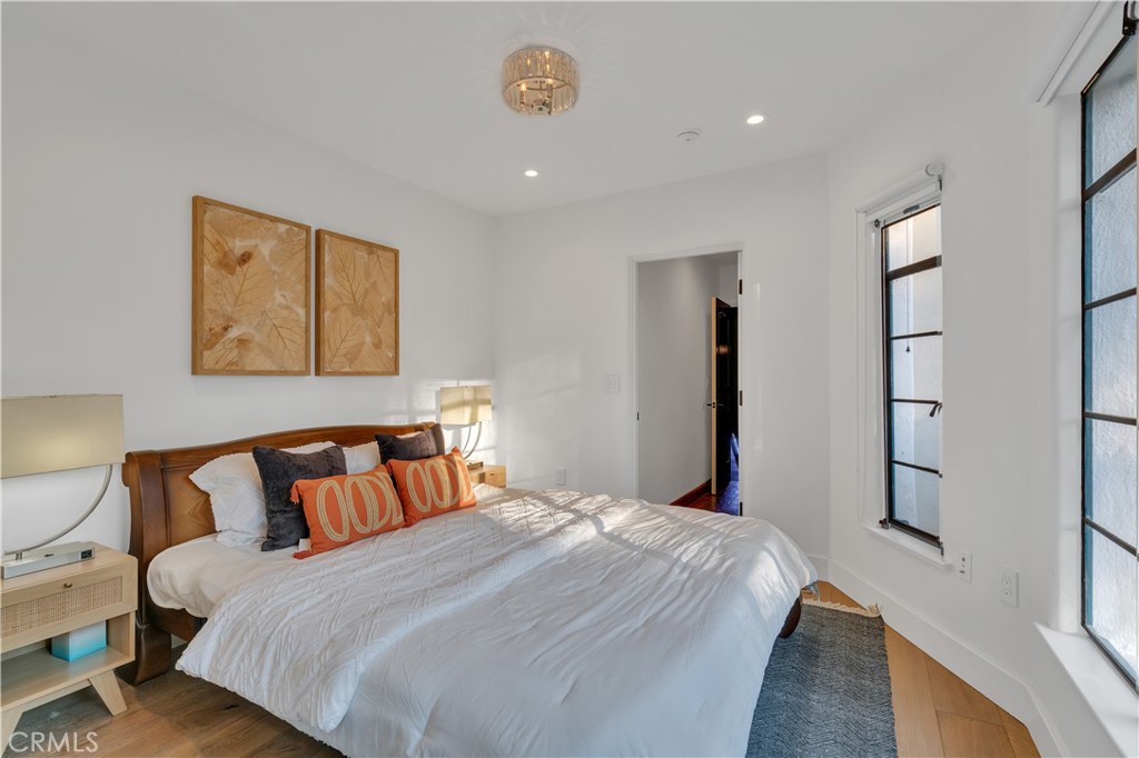 1812 Linda Vista AvenuePasadena img 27