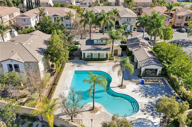 Detail Gallery Image 27 of 27 For 26348 Arboretum Way #504,  Murrieta,  CA 92563 - 2 Beds | 2 Baths